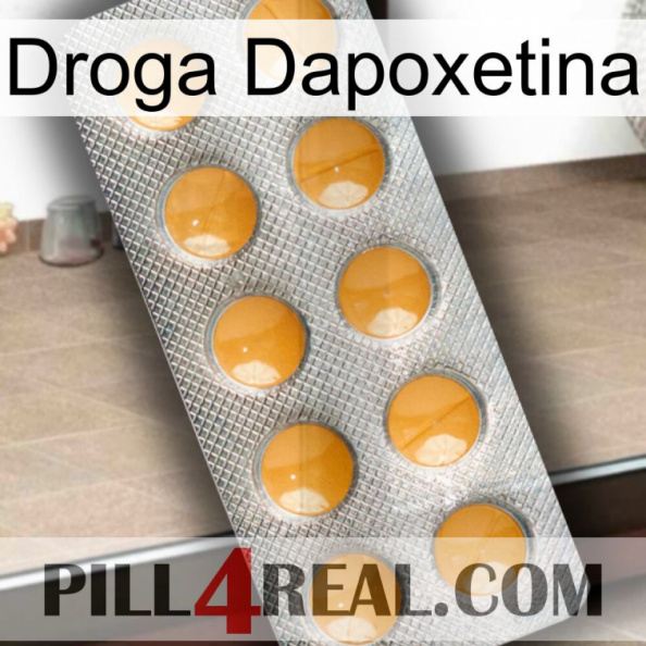 Dapoxetine Drug levitra1.jpg